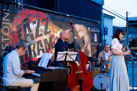 Virginia MacDonald Qusrtet 24. 7. 2025 (6)